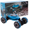 Imagen de Auto Stunt a control remoto y de mano
