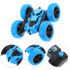 Imagen de Auto a control remoto recargable 7km/h 500mAh