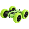 Imagen de Auto a control remoto recargable 7km/h 500mAh