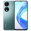 Imagen de Celular Honor X7b Dual SIM 256GB / 8GB RAM