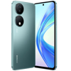 Imagen de Celular Honor X7b Dual SIM 256GB / 8GB RAM