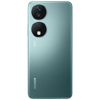 Imagen de Celular Honor X7b Dual SIM 256GB / 8GB RAM