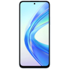 Imagen de Celular Honor X7b Dual SIM 256GB / 8GB RAM