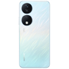 Imagen de Celular Honor X7b Dual SIM 256GB / 8GB RAM