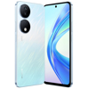 Imagen de Celular Honor X7b Dual SIM 256GB / 8GB RAM