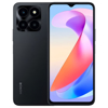 Imagen de Celular Honor X6A 128GB / 4GB RAM Dual SIM