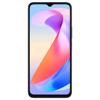 Imagen de Celular Honor X6A 128GB / 4GB RAM Dual SIM