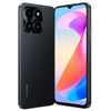 Imagen de Celular Honor X6A 128GB / 4GB RAM Dual SIM