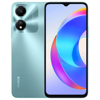 Imagen de Celular Honor X5 PLUS 64GB / 4GB RAM Dual SIM