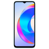 Imagen de Celular Honor X5 PLUS 64GB / 4GB RAM Dual SIM