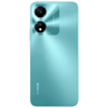 Imagen de Celular Honor X5 PLUS 64GB / 4GB RAM Dual SIM