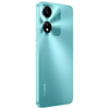 Imagen de Celular Honor X5 PLUS 64GB / 4GB RAM Dual SIM