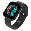 Imagen de Reloj SmartWatch Fitness 1,5" Bluetooth