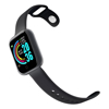 Imagen de Reloj SmartWatch Fitness 1,5" Bluetooth