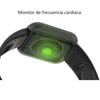 Imagen de Reloj SmartWatch Fitness 1,5" Bluetooth