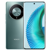 Imagen de Honor Magic 6 Lite 5G 8/256Gb 7,78" 5800mAh Dual SIM