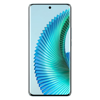 Imagen de Honor Magic 6 Lite 5G 8/256Gb 7,78" 5800mAh Dual SIM