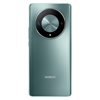 Imagen de Honor Magic 6 Lite 5G 8/256Gb 7,78" 5800mAh Dual SIM