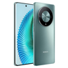 Imagen de Honor Magic 6 Lite 5G 8/256Gb 7,78" 5800mAh Dual SIM