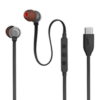 Imagen de Auricular JBL Tune 310C Tipo C
