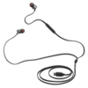 Imagen de Auricular JBL Tune 310C Tipo C