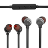 Imagen de Auricular JBL Tune 310C Tipo C