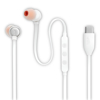 Imagen de Auricular JBL Tune 310C Tipo C