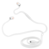 Imagen de Auricular JBL Tune 310C Tipo C