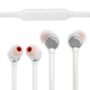 Imagen de Auricular JBL Tune 310C Tipo C