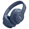 Imagen de Auricular Bluetooth JBL Tune 770NC Azul