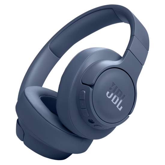 Imagen de Auricular Bluetooth JBL Tune 770NC Azul