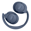 Imagen de Auricular Bluetooth JBL Tune 770NC Azul