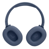 Imagen de Auricular Bluetooth JBL Tune 770NC Azul