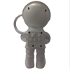 Imagen de Lámpara Proyector Astronauta LED USB-C