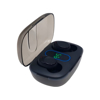 Imagen de Auricular Bluetooth Y90 con Pantalla Digital Negro