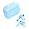Imagen de Auricular Bluetooth Lightning Air 3 PRO Azul