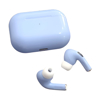 Imagen de Auricular Bluetooth Lightning Air 3 PRO Azul