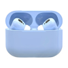Imagen de Auricular Bluetooth Lightning Air 3 PRO Azul