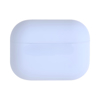 Imagen de Auricular Bluetooth Lightning Air 3 PRO Azul