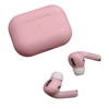Imagen de Auricular Bluetooth Lightning Air 3 PRO Rosado