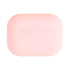 Imagen de Auricular Bluetooth Lightning Air 3 PRO Rosado