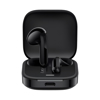 Imagen de Auricular Bluetooth Xiaomi Redmi Buds 6 Active Negro