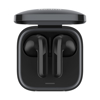 Imagen de Auricular Bluetooth Xiaomi Redmi Buds 6 Active Negro