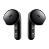 Imagen de Auricular Bluetooth Xiaomi Redmi Buds 6 Active Negro