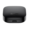 Imagen de Auricular Bluetooth Xiaomi Redmi Buds 6 Active Negro