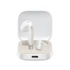 Imagen de Auricular Bluetooth Xiaomi Redmi Buds 6 Active Blanco