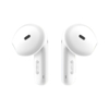 Imagen de Auricular Bluetooth Xiaomi Redmi Buds 6 Active Blanco