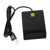Imagen de Lector de Cédulas y Tarjetas USB