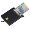 Imagen de Lector de Cédulas y Tarjetas USB
