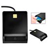 Imagen de Lector de Cédulas y Tarjetas USB
